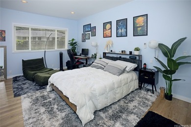 Get ready for Old Pali living in the modern era! Feast your eyes - photo 15