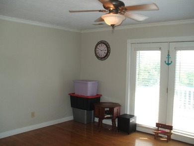 Awesome! Amazing! Appealing. Very attractive property on Garland - photo 15
