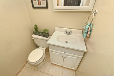Welcome to 115 Old Farmingdale Road, West Babylon. Charming and - photo 15