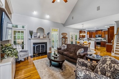 Experience the perfect blend of luxury, comfort, and - photo 15