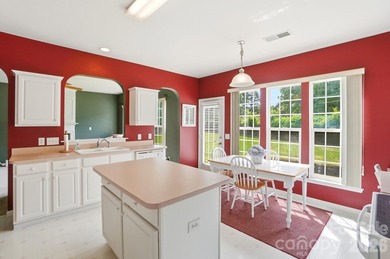 Come check out one of the best lots in Birkdale PLUS Seller has - photo 16