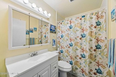 Welcome to River Park West, nestled along the tranquil St. Johns - photo 16