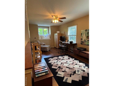 Welcome to this fabulous detached ranch condo in highly - photo 16
