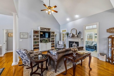 Experience the perfect blend of luxury, comfort, and - photo 16
