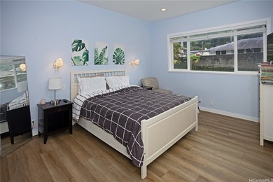 Get ready for Old Pali living in the modern era! Feast your eyes - photo 17