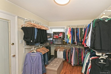 Welcome to 115 Old Farmingdale Road, West Babylon. Charming and - photo 17