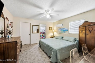 Welcome to River Park West, nestled along the tranquil St. Johns - photo 17