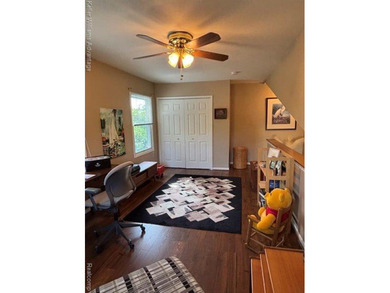 Welcome to this fabulous detached ranch condo in highly - photo 17