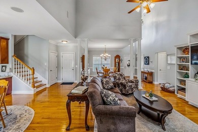 Experience the perfect blend of luxury, comfort, and - photo 17