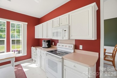 Come check out one of the best lots in Birkdale PLUS Seller has - photo 18