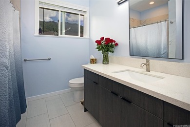 Get ready for Old Pali living in the modern era! Feast your eyes - photo 18