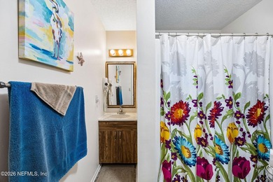 Welcome to River Park West, nestled along the tranquil St. Johns - photo 18