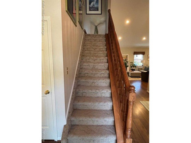 Welcome to this fabulous detached ranch condo in highly - photo 18