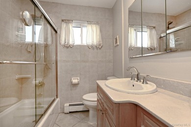 Welcome to 115 Old Farmingdale Road, West Babylon. Charming and - photo 19