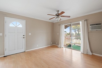 This inviting, gently loved unit offers Haleakala views from the - photo 19