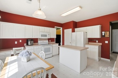 Come check out one of the best lots in Birkdale PLUS Seller has - photo 20