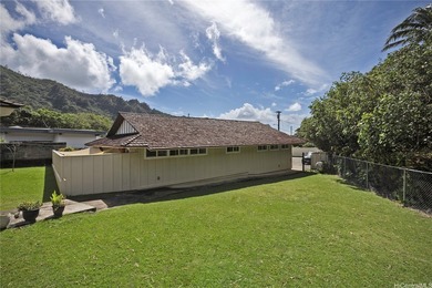 Get ready for Old Pali living in the modern era! Feast your eyes - photo 20