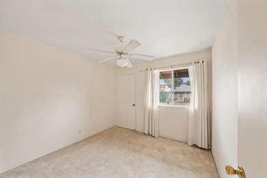This inviting, gently loved unit offers Haleakala views from the - photo 20