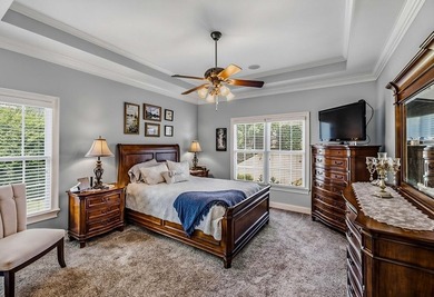 Experience the perfect blend of luxury, comfort, and - photo 20