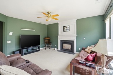 Come check out one of the best lots in Birkdale PLUS Seller has - photo 21