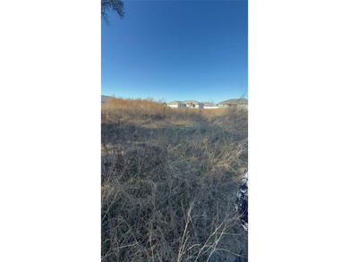 Citrus Lake  Lot For Sale in Inverness Florida