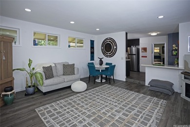 Get ready for Old Pali living in the modern era! Feast your eyes - photo 21