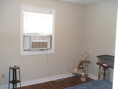 Awesome! Amazing! Appealing. Very attractive property on Garland - photo 21