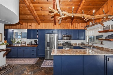 521 Fir Dr - photo 1