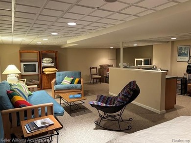 Welcome to this fabulous detached ranch condo in highly - photo 21