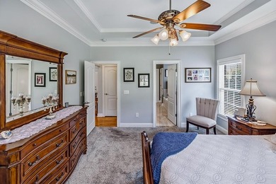 Experience the perfect blend of luxury, comfort, and - photo 21