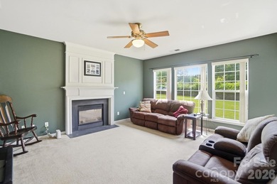 Come check out one of the best lots in Birkdale PLUS Seller has - photo 22