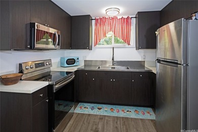 Get ready for Old Pali living in the modern era! Feast your eyes - photo 22