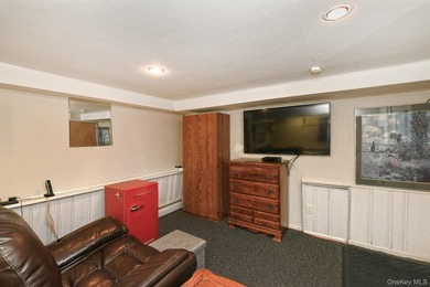 Welcome to 115 Old Farmingdale Road, West Babylon. Charming and - photo 22