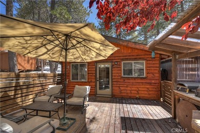 521 Fir Dr - photo 2
