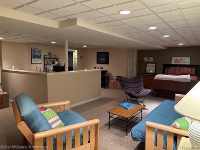 Welcome to this fabulous detached ranch condo in highly - photo 22