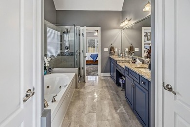 Experience the perfect blend of luxury, comfort, and - photo 22