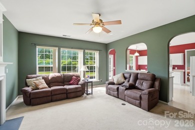 Come check out one of the best lots in Birkdale PLUS Seller has - photo 23