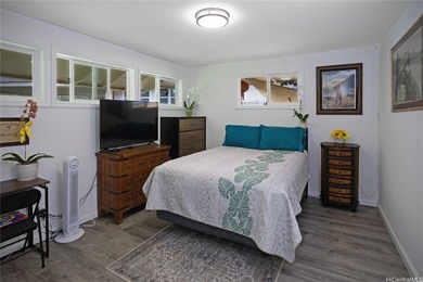 Get ready for Old Pali living in the modern era! Feast your eyes - photo 23