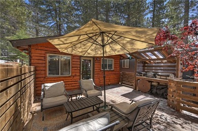 521 Fir Dr - photo 3