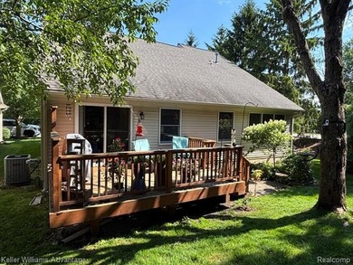 Welcome to this fabulous detached ranch condo in highly - photo 23