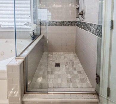 Experience the perfect blend of luxury, comfort, and - photo 23