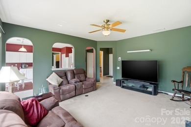 Come check out one of the best lots in Birkdale PLUS Seller has - photo 24