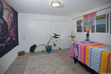 Get ready for Old Pali living in the modern era! Feast your eyes - photo 24