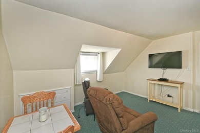 Welcome to 115 Old Farmingdale Road, West Babylon. Charming and - photo 24