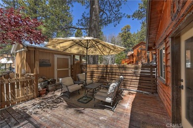 521 Fir Dr - photo 4