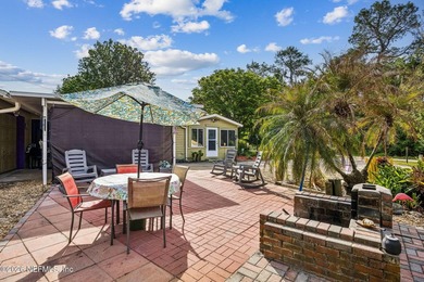 Welcome to River Park West, nestled along the tranquil St. Johns - photo 24