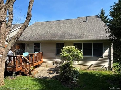 Welcome to this fabulous detached ranch condo in highly - photo 24