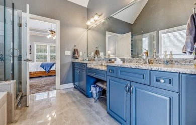 Experience the perfect blend of luxury, comfort, and - photo 24