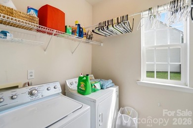 Come check out one of the best lots in Birkdale PLUS Seller has - photo 25