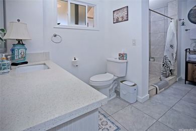 Get ready for Old Pali living in the modern era! Feast your eyes - photo 25